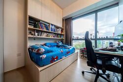 JadeScape (D20), Condominium #536187111